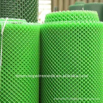 High Quality Plastic feed net